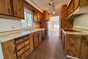 791 W Elliott Ct, Sequim, WA 98382 - Photo 8