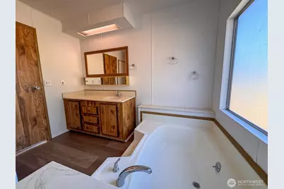 791 W Elliott Court, Sequim, WA 98382 - Photo 24