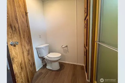 791 W Elliott Court, Sequim, WA 98382 - Photo 18