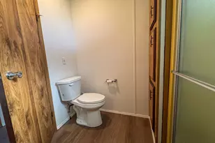 791 W Elliott Ct, Sequim, WA 98382 - Photo 18