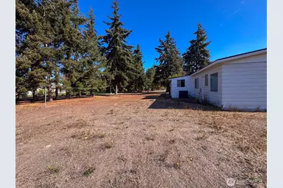 791 W Elliott Court, Sequim, WA 98382 - Photo 38
