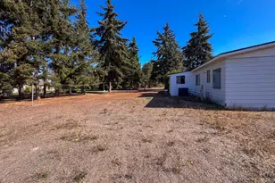 791 W Elliott Ct, Sequim, WA 98382 - Photo 38