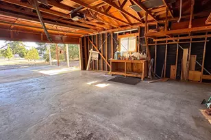 791 W Elliott Ct, Sequim, WA 98382 - Photo 34