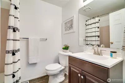 1301 NW Slate Lane #103, Silverdale, WA 98383 - Photo 28