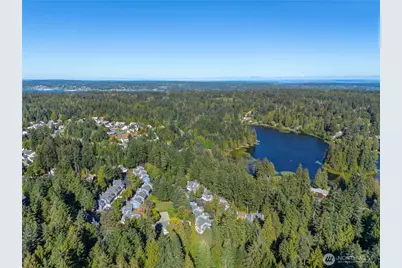 1301 NW Slate Lane #103, Silverdale, WA 98383 - Photo 36