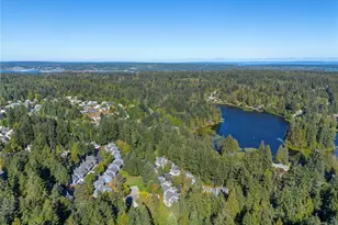 1301 NW Slate Ln, Silverdale, WA 98383 - Photo 36