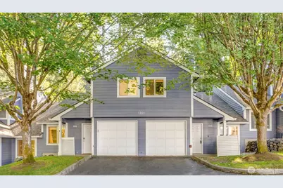 1301 NW Slate Lane #103, Silverdale, WA 98383 - Photo 1