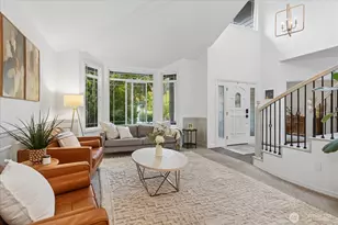 7007 158th St SE, Snohomish, WA 98296 - Photo 6
