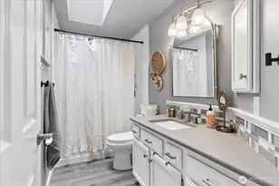 7007 158th St SE, Snohomish, WA 98296 - Photo 34