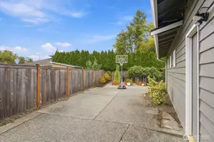 7007 158th St SE, Snohomish, WA 98296 - Photo 40