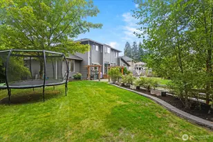 7007 158th St SE, Snohomish, WA 98296 - Photo 36