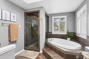 7007 158th St SE, Snohomish, WA 98296 - Photo 28