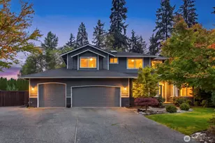 7007 158th St SE, Snohomish, WA 98296 - Photo 2