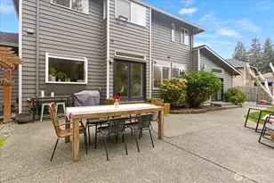 7007 158th St SE, Snohomish, WA 98296 - Photo 38