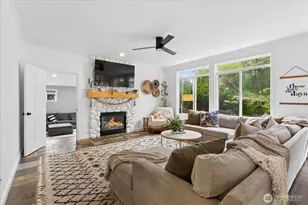 7007 158th St SE, Snohomish, WA 98296 - Photo 16