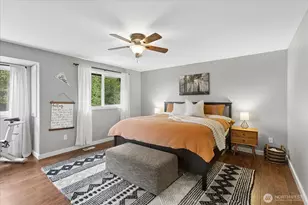 7007 158th St SE, Snohomish, WA 98296 - Photo 26