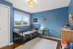 7007 158th St SE, Snohomish, WA 98296 - Photo 30