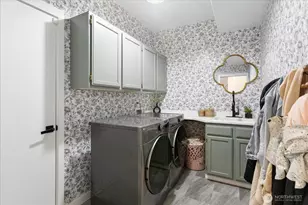 7007 158th St SE, Snohomish, WA 98296 - Photo 22