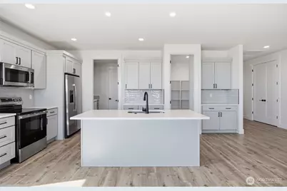930 L Street NE, Ephrata, WA 98823 - Photo 18