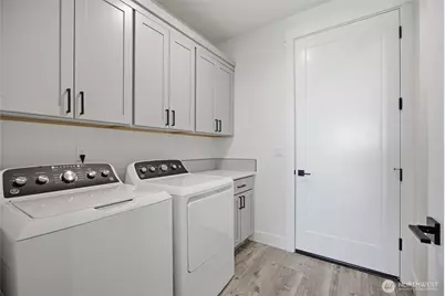 930 L Street NE, Ephrata, WA 98823 - Photo 30