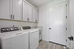 930 L St NE, Ephrata, WA 98823 - Photo 30