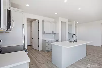 930 L Street NE, Ephrata, WA 98823 - Photo 16