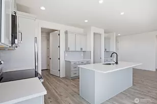 930 L St NE, Ephrata, WA 98823 - Photo 16