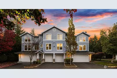 14007 69th Drive SE #P4, Snohomish, WA 98296 - Photo 1