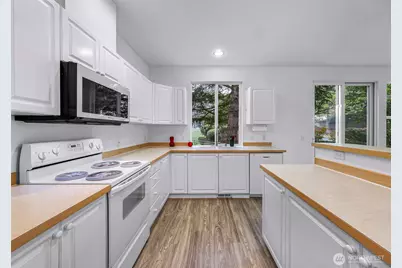 14007 69th Drive SE #P4, Snohomish, WA 98296 - Photo 10