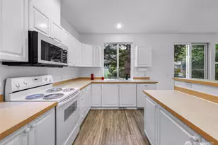 14007 69th Dr SE, Snohomish, WA 98296 - Photo 10