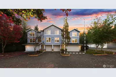 14007 69th Drive SE #P4, Snohomish, WA 98296 - Photo 32