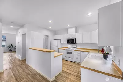 14007 69th Drive SE #P4, Snohomish, WA 98296 - Photo 8