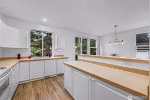 14007 69th Dr SE, Snohomish, WA 98296 - Photo 12