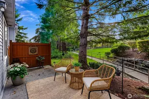 14007 69th Dr SE, Snohomish, WA 98296 - Photo 28