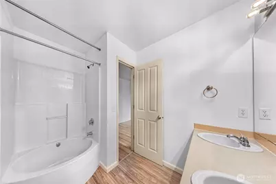 14007 69th Drive SE #P4, Snohomish, WA 98296 - Photo 18