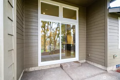 5296 N 86th Avenue, Camas, WA 98607 - Photo 16