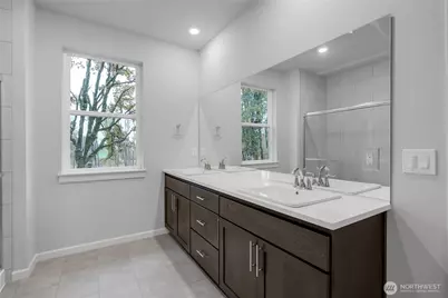 5296 N 86th Avenue, Camas, WA 98607 - Photo 22