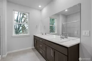 5296 N 86th Ave, Camas, WA 98607 - Photo 22