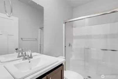 5296 N 86th Avenue, Camas, WA 98607 - Photo 14