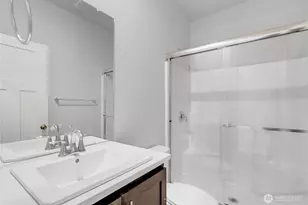 5296 N 86th Ave, Camas, WA 98607 - Photo 14