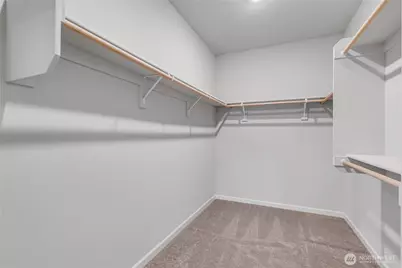 5296 N 86th Avenue, Camas, WA 98607 - Photo 24