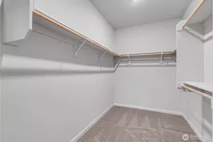 5296 N 86th Ave, Camas, WA 98607 - Photo 24