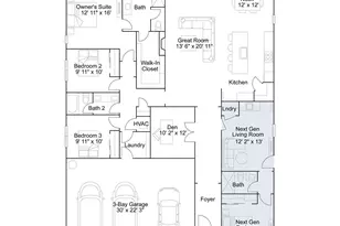 5296 N 86th Ave, Camas, WA 98607 - Photo 2