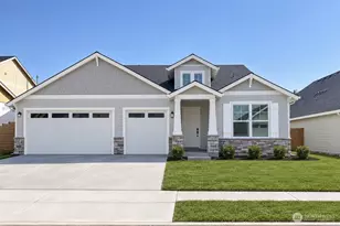 5296 N 86th Ave, Camas, WA 98607 - Photo 1