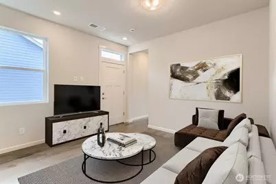 5296 N 86th Avenue, Camas, WA 98607 - Photo 20
