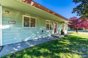 200 Central Ave, Leavenworth, WA 98826 - Photo 2