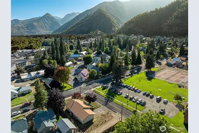 200 Central Avenue, Leavenworth, WA 98826 - Photo 4