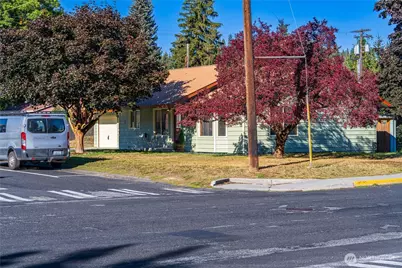 200 Central Avenue, Leavenworth, WA 98826 - Photo 8