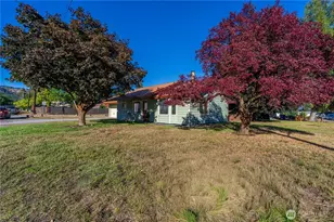 200 Central Ave, Leavenworth, WA 98826 - Photo 10