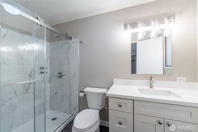 200 Central Avenue, Leavenworth, WA 98826 - Photo 24